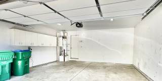 3 bedroom, 2 bath home Gallery 18