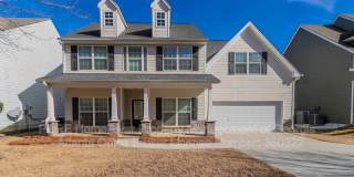 2839 Suttonwood Way Gallery 1