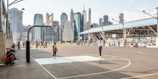 180 Montague Gallery 20