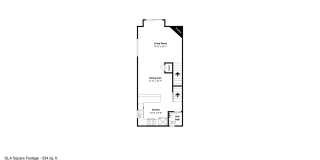 Charming two-story condo with two master suites - Pet Friendly! Gallery 11