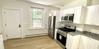 866 Huntington Avenue Gallery 4