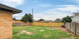 4427 Leddy Dr Gallery 35