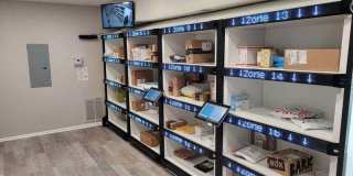 Latitude at Riverchase Gallery 21