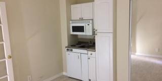 Wallington Homes LLC Gallery 6