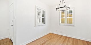 Charming Renovated Pasadena Home with Exceptional Outdoor Space Gallery 19