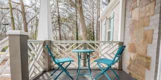 1181 Fenwood Street SW Gallery 4