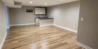 501 Hawks Nest Point Gallery 20