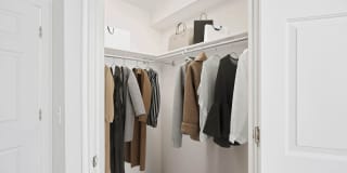 Rose Cove - Active Adult 55+ Gallery 19