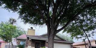 7259 NW Brandyridge Gallery 5