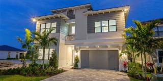 9684 Grey Flock Drive 9684 Grey Flock Drive Gallery 1