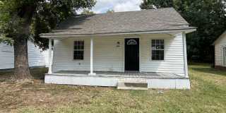 426 Dyer Ave - 1 Gallery 1