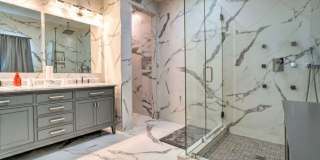 Spacious 4BR House in Nashville Gallery 16