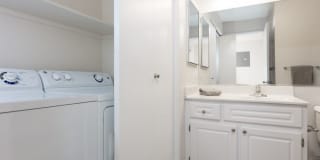 Avalon Walnut Ridge Gallery 17