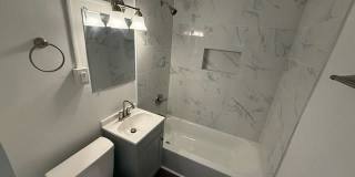 4029 6th Ave. Gallery 7
