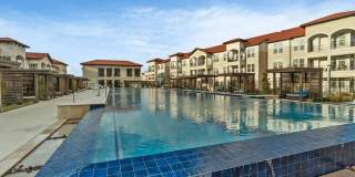 Reveal Lake Ridge Gallery 12