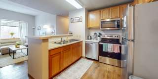 Bierman Place- Student Housing Gallery 23