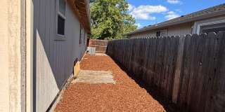Beautiful 4 bedroom 2 bathroom home coming soon!! Beautiful 4 bedroom 2 bathroom home coming soon!! Gallery 28