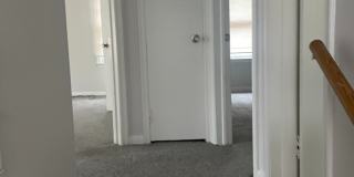 18276 Appoline St Gallery 19