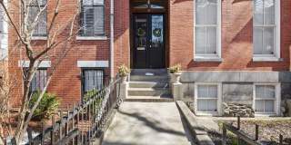67 Rutland St 3 Gallery 20