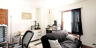 Spacious Fry’s Spring Home – Great Layout for Roommates Gallery 11