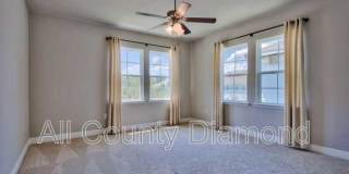 107 Enchantment Falls Ln Gallery 3
