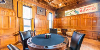 The Hamilton Gallery 23