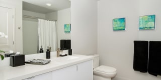 Strada 1200 Apartments Gallery 20