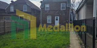 Updated 3-Bedroom Home with Sunroom and Backyard Space Gallery 28