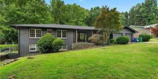 2661 Fleur De Lis Place Gallery 1