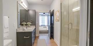 The Dempsey Apartments Gallery 36