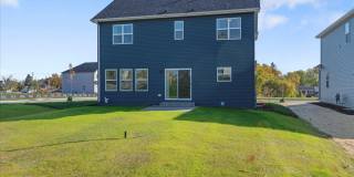 Brookstone Homes Gallery 19