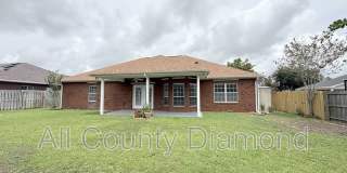 3719 Bay Tree Rd Gallery 38