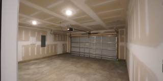 Available Now! Gallery 33