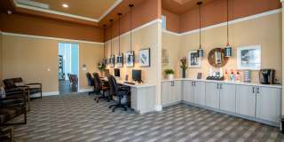 Century Dunes Gallery 10