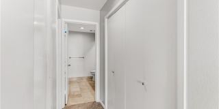 520 S Chaparral Street Gallery 18