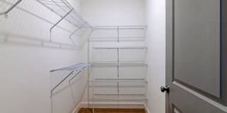 Comet West New Bern Gallery 16