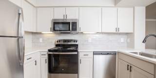 Las Palmas Gallery 24