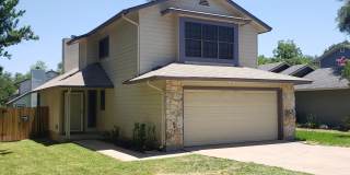 12913 Steeple-Chase Drive Gallery 1