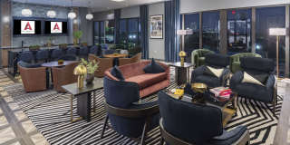 Adderley Adderley Gallery 4