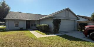 2008 SHADOW PINE DRIVE Gallery 1