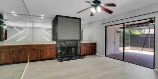 15217 W POND WOODS Drive Gallery 7