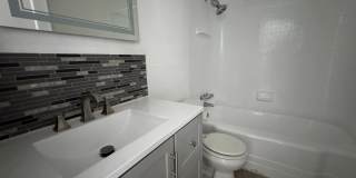 2-Bedroom Duplex for Rent in Killeen - *Save $100/Month!* Gallery 12