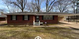 3276 Dogwood Lane Gallery 1