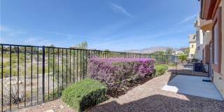 9209 Tudor Park Place Gallery 19