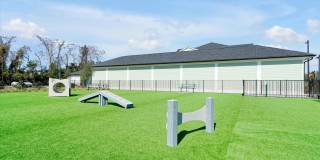 Evolve Grove Park Gallery 22
