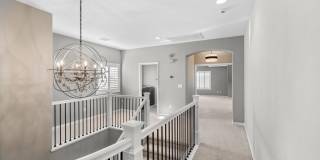 9161 Tudor Park Place Gallery 20