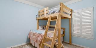 14853 OLDENBERG Court Gallery 8