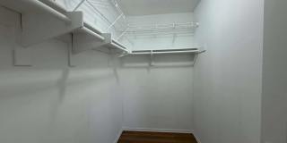 746 Broadway 13 Gallery 20