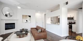 Granite Point Granite Point Gallery 7