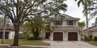 18808 NW 24th Pl 18808 NW 24th Pl Gallery 1